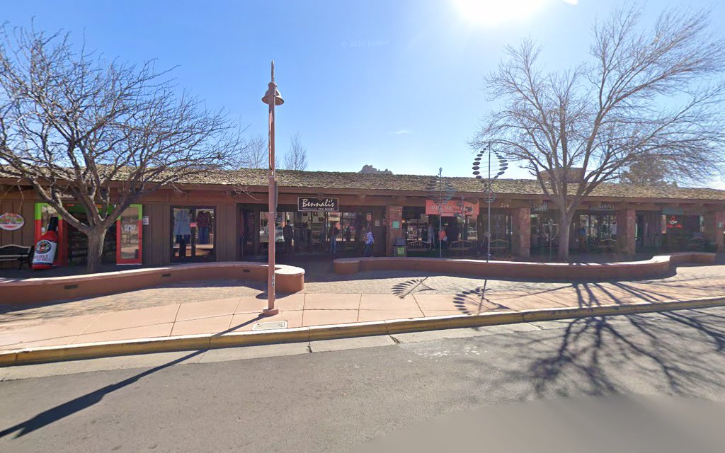 Sedona Permanent Jewelry Jewelry Repair in Sedona, AZ