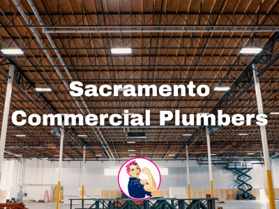 Armstrong Plumbing Inc Plumber in Sacramento, CA