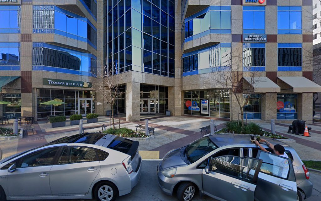 Rooter Hero Plumbing & Air of Sacramento Plumber in Sacramento, CA