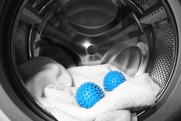 Appliance King of America Appliance Repair Service in Boynton Beach, FL
