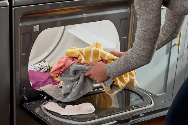 Appliance King of America Appliance Repair Service in Boynton Beach, FL