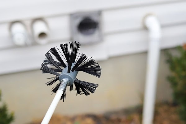 Appliance King of America Appliance Repair Service in Boynton Beach, FL