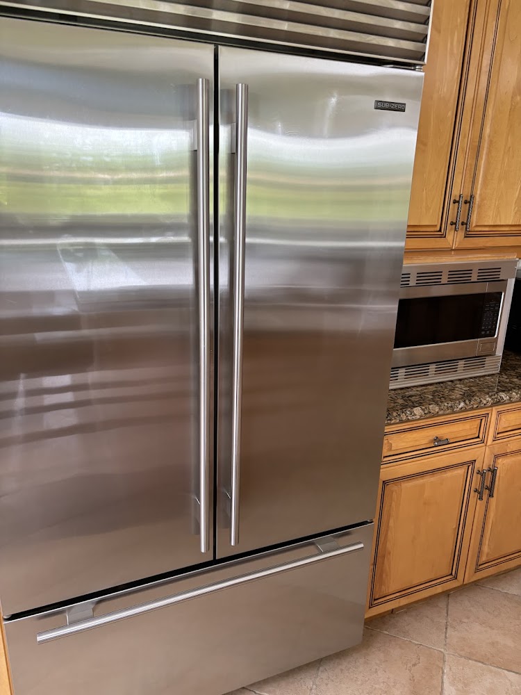 Avi Appliance Repair Appliance Repair Service in Boynton Beach, FL