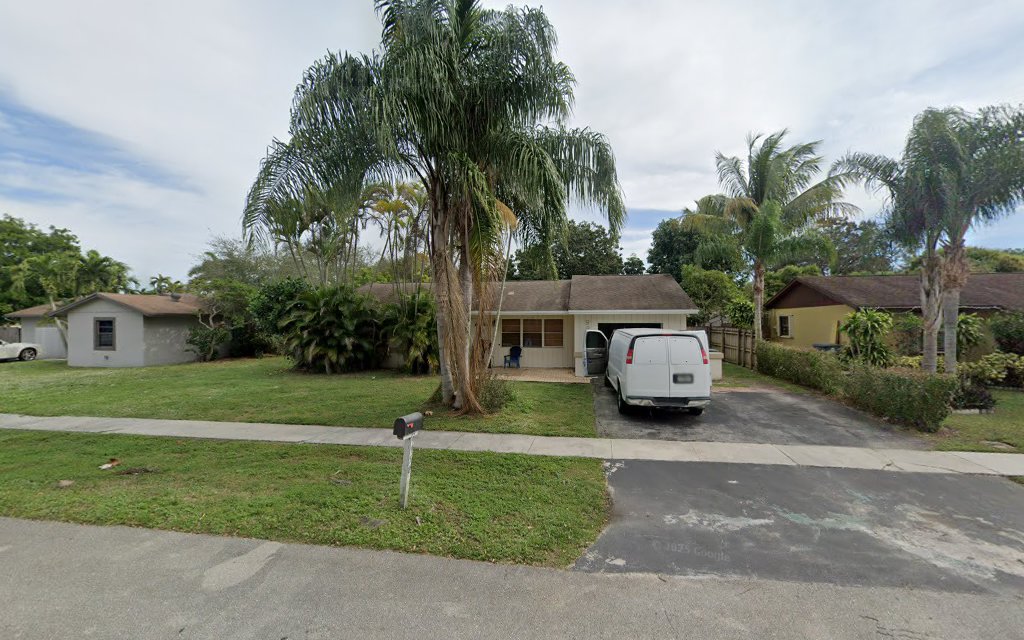 JT Appliance Repair Appliance Repair Service in Boca Raton, FL
