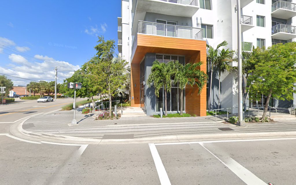 Boca Raton Appliance Repair Appliance Repair Service in Pompano Beach, FL