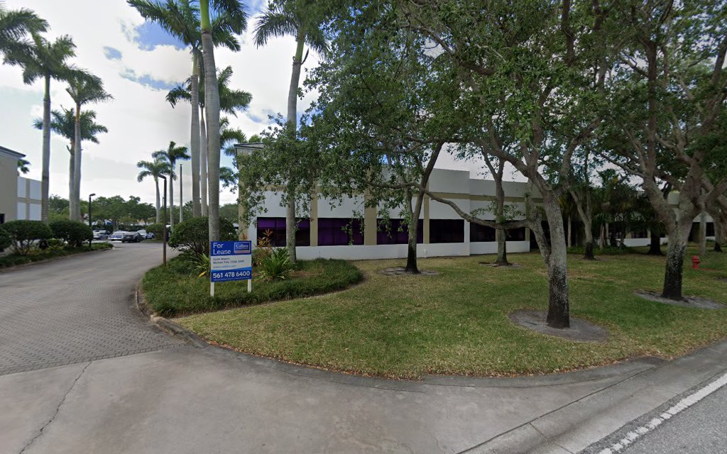 General Appliance Service Inc Appliance Repair Service in Boynton Beach, FL