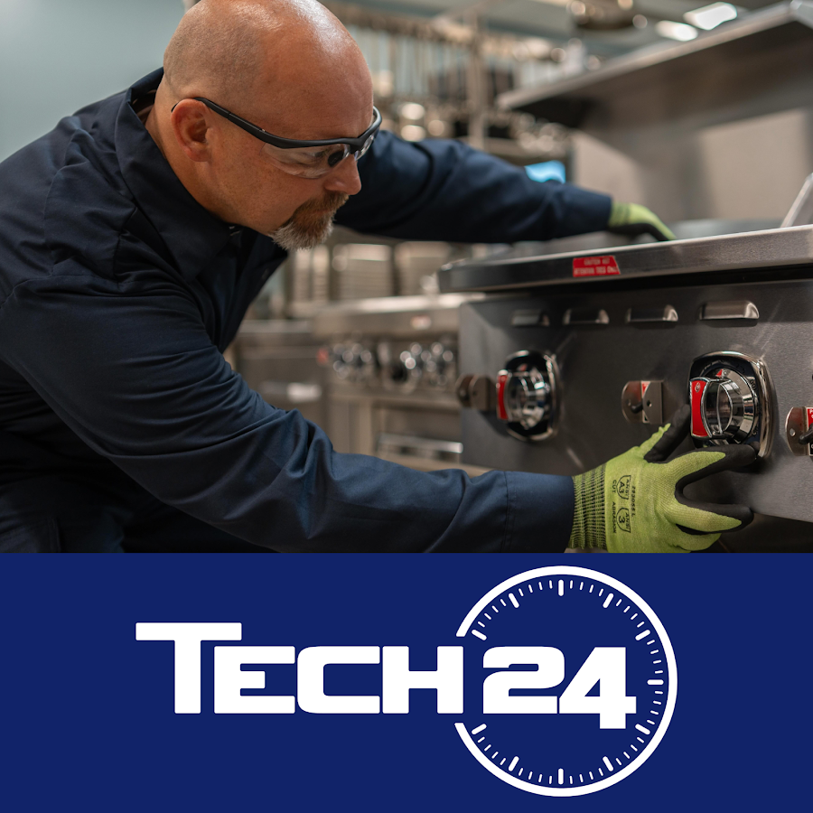 Tech24