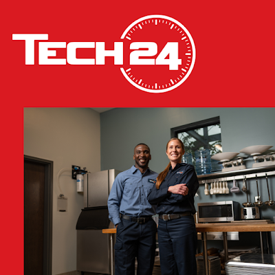 Tech24 Appliance Repair Service in Urbandale, KY