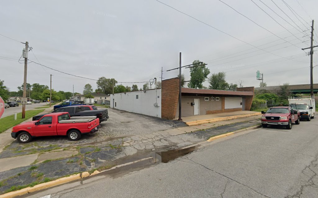 Hessville Plumbing Plumber in Hammond, IN