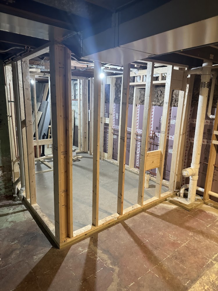 Salyer Plumbing, Inc. Plumber in Hammond, IN