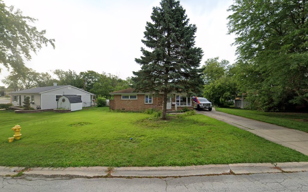 Kevin Szabo Jr Plumbing and Sewer Plumber in Tinley Park, IL