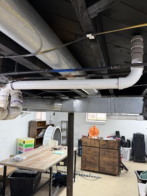 Sunnys Plumbing Solutions Plumber in Nicholasville, KY
