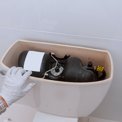 Sureflow Plumbing Plumber in Lexington, KY