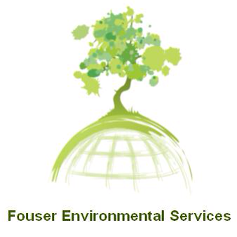 Fouser Environmental Services Environmental Consultant in Versailles, KY