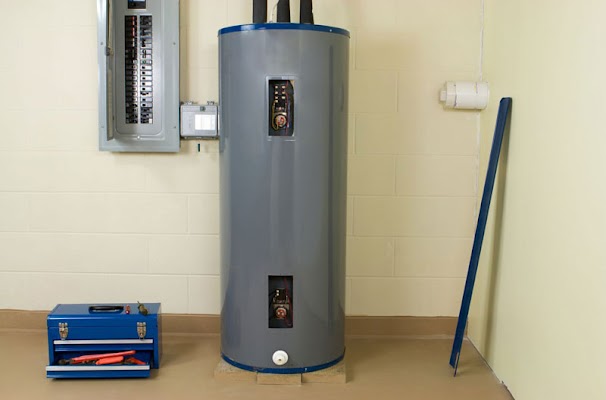 Elite Performance Plumbing, Drain Cleaning, and Water Heaters Plumber in Richmond, KY