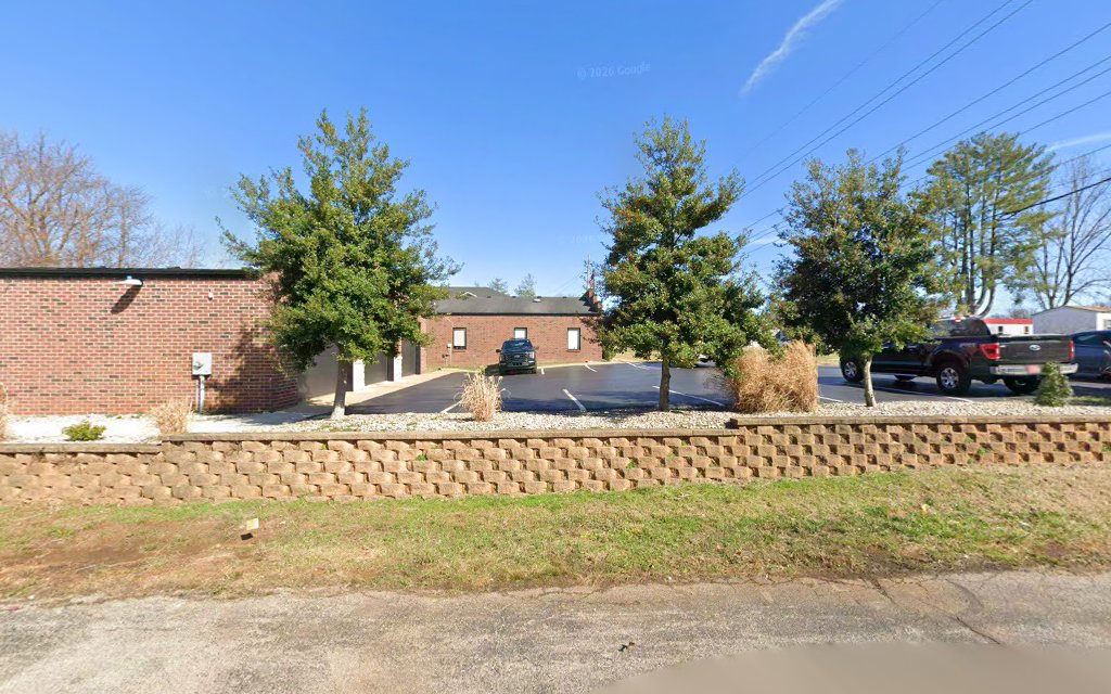 Second Mile Service Group HVAC Repair in Bowling Green, KY