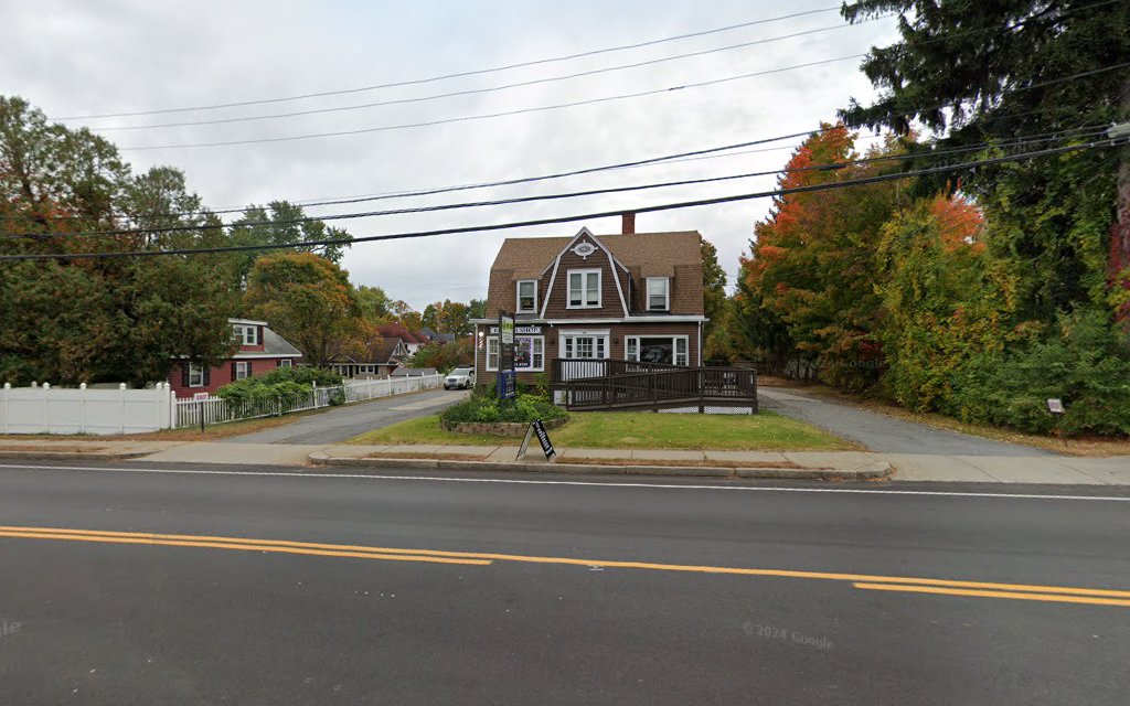 WSH Appliance Services, LLC Appliance Repair Service in Haverhill, MA