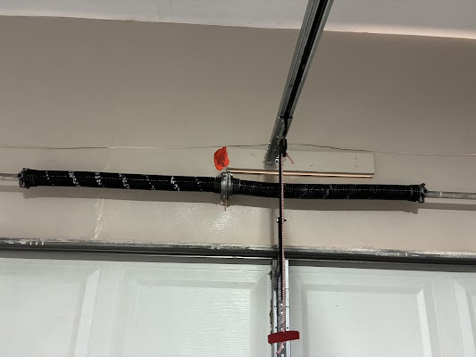 Superior Garage Door Repair- Eden Prairie Garage Door Repair in Eden Prairie, MN
