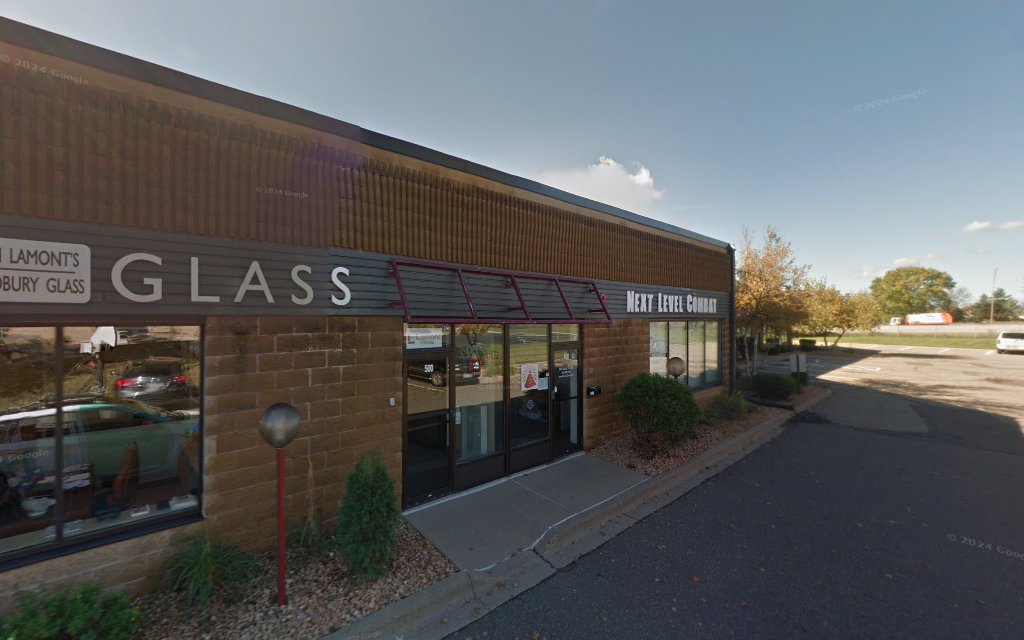 Woodbury Glass Glass & Mirror Shop in Woodbury, MN