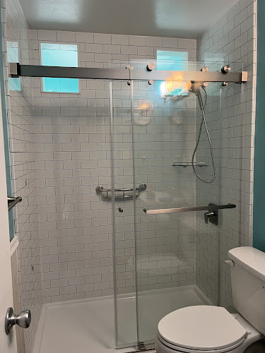 Bathroom Excellence