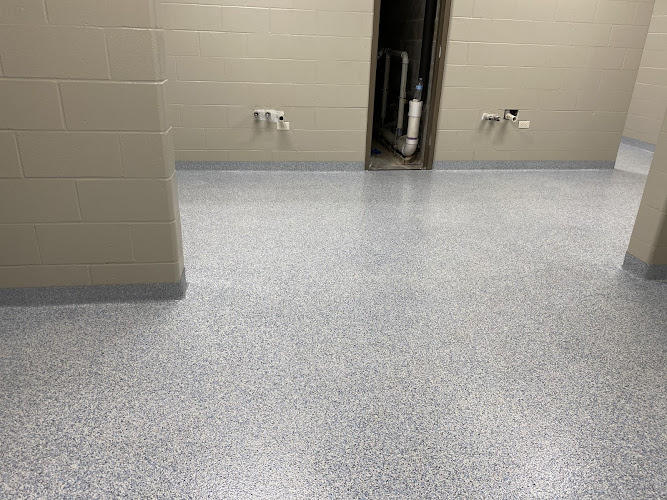KT Coatings LLC