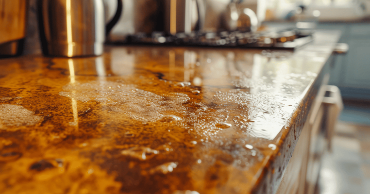 ServiceKnight Carpet Cleaning Service in Ridgeland, MS