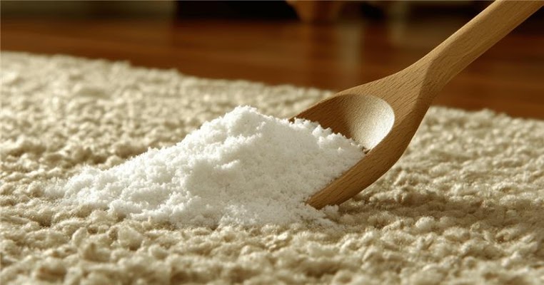 ServiceKnight Carpet Cleaning Service in Ridgeland, MS