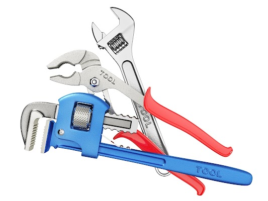 Dixie Plumbing Services, LLC