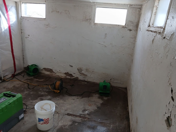 Rapid Care Restoration of Western Nebraska