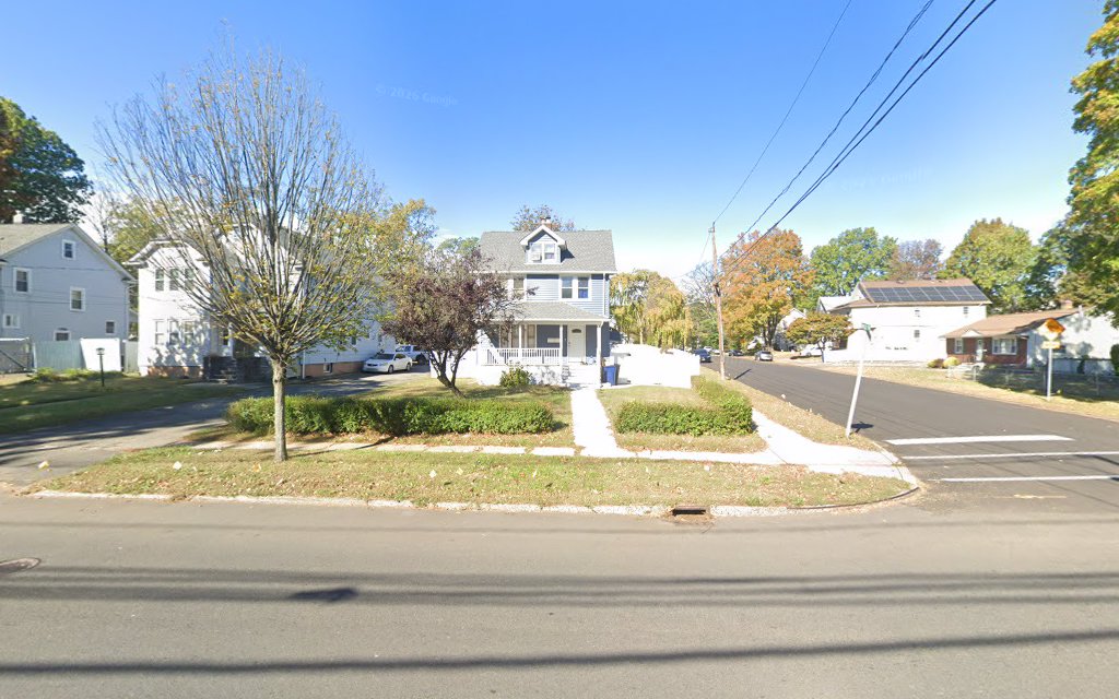 Anthony Landscaping and Construction LLC Landscaper in Plainfield, NJ