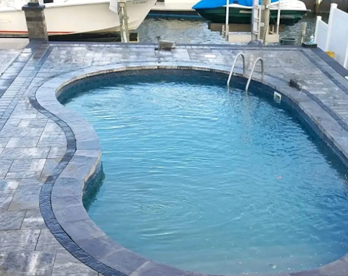M Amaya construction llc General Contractor in Plainfield, NJ