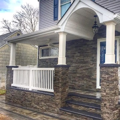 M Amaya construction llc General Contractor in Plainfield, NJ