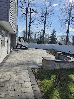 M Amaya construction llc General Contractor in Plainfield, NJ
