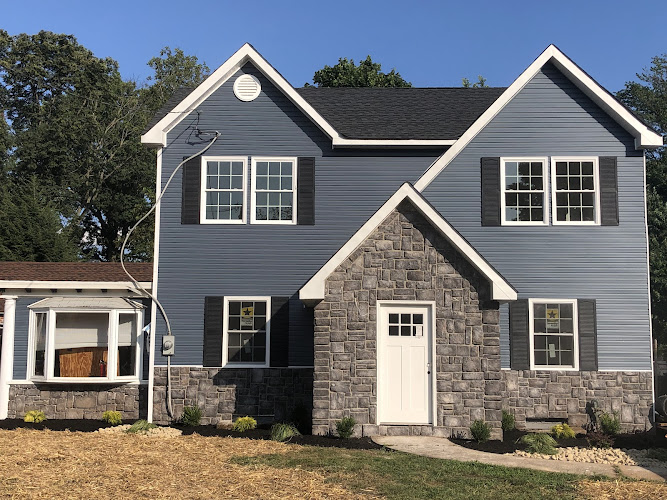 Complete Scapes - Residential & Commercial Landscaping - South Plainfield, NJ