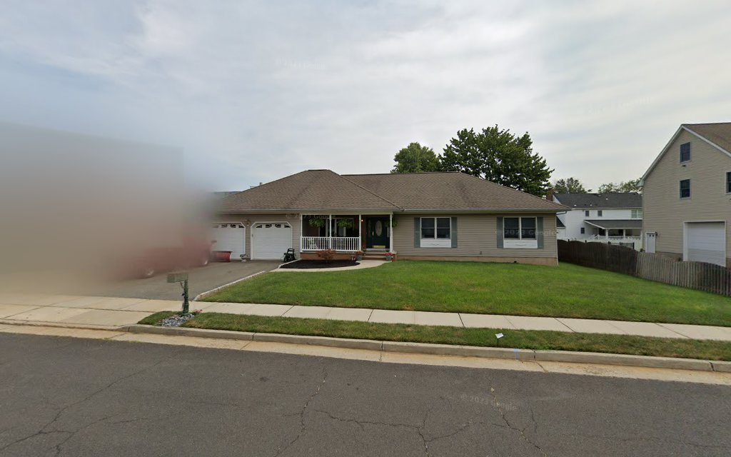 Complete Scapes - Residential & Commercial Landscaping - South Plainfield, NJ Landscaper in South Plainfield, NJ