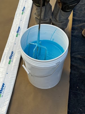 Anytime Plumbing, Sewer, Drain & Heating | Emergency Plumber, Sewer Pipelining, & Tankless Water Heater Repair Santa Fe,