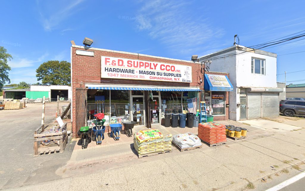 Captain Soot`s House Of Fire Fireplace Repair Service in Copiague, NY