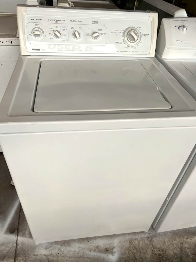 JO's Appliance