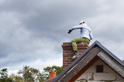 HOME SHIELD PRO'S ROOFING & SIDING, Roofing Repair in Bethlehem, PA