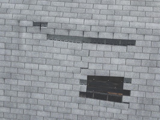 HOME SHIELD PRO'S ROOFING & SIDING, Roofing Repair in Bethlehem, PA