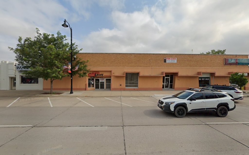 Dakota Chimney & Restoration, Inc Chimney Services in Rapid City, SD