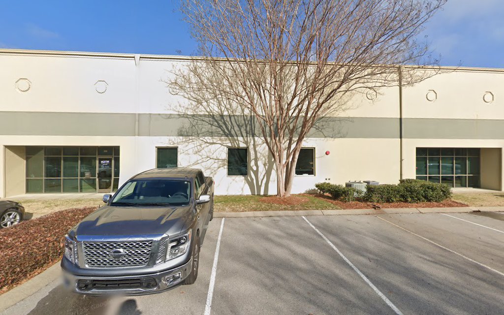 Royal Touch Restoration LLC Water Damage Restoration Service in Franklin, TN
