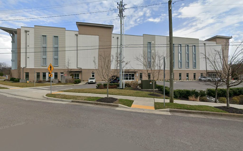 Mold Doctors USA Water Damage Restoration Service in Franklin, TN