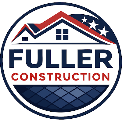 Fuller Construction Roofing Repair in Franklin, TN