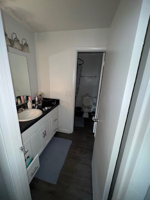 Best Option Restoration of Nashville Water Damage Restoration Service in Murfreesboro, TN