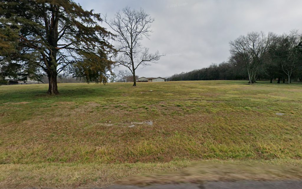 Advanced Structural Drying Technologies Water Damage Restoration Service in Arrington, TN