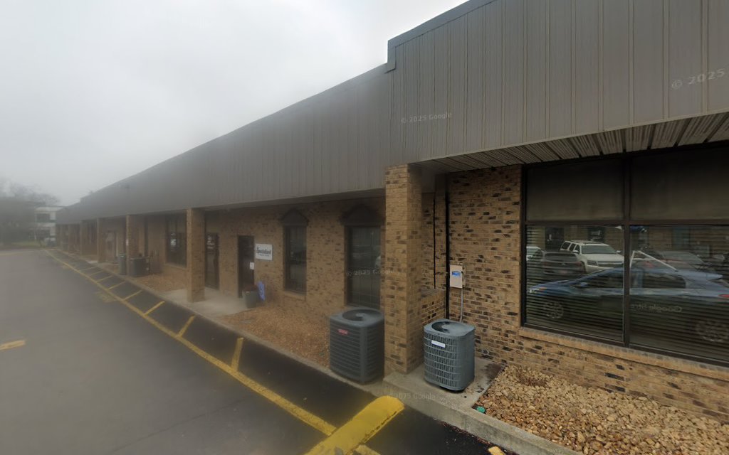 Breathe Easy Mold Remediation Franklin Water Damage Restoration Service in Franklin, TN