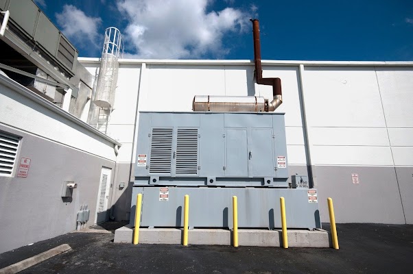 A&A Electric Company Of Beaumont, LLC Electrician in Beaumont, TX