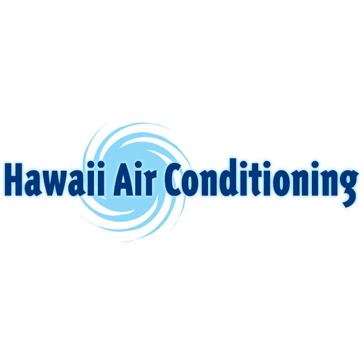 Hawaii Air Conditioning