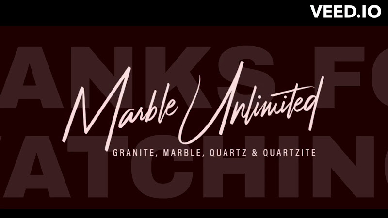 Marble Unlimited